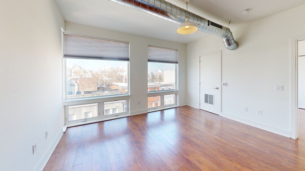 More Photos Of 2617-2619 W Girard Ave, Philadelphia Apartments For Sale
