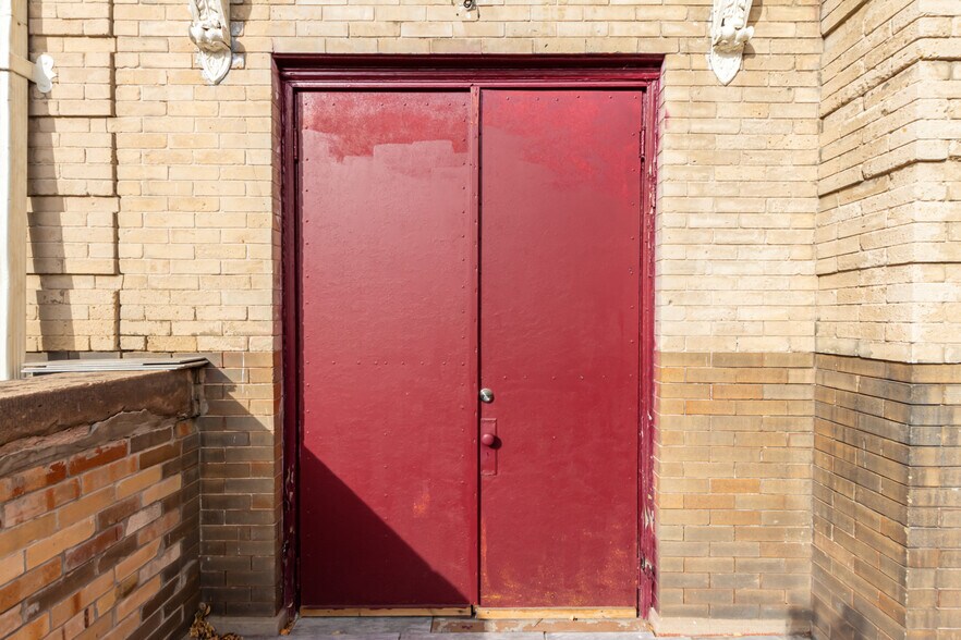 More Photos Of 2601 W 34th Ave, Denver Specialty For Sale