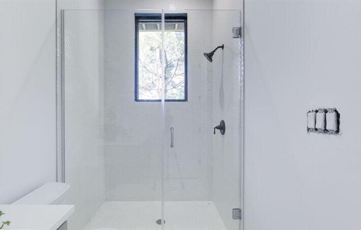 More Photos Of 5301 Connecticut Ave NW, Washington Apartments For Sale