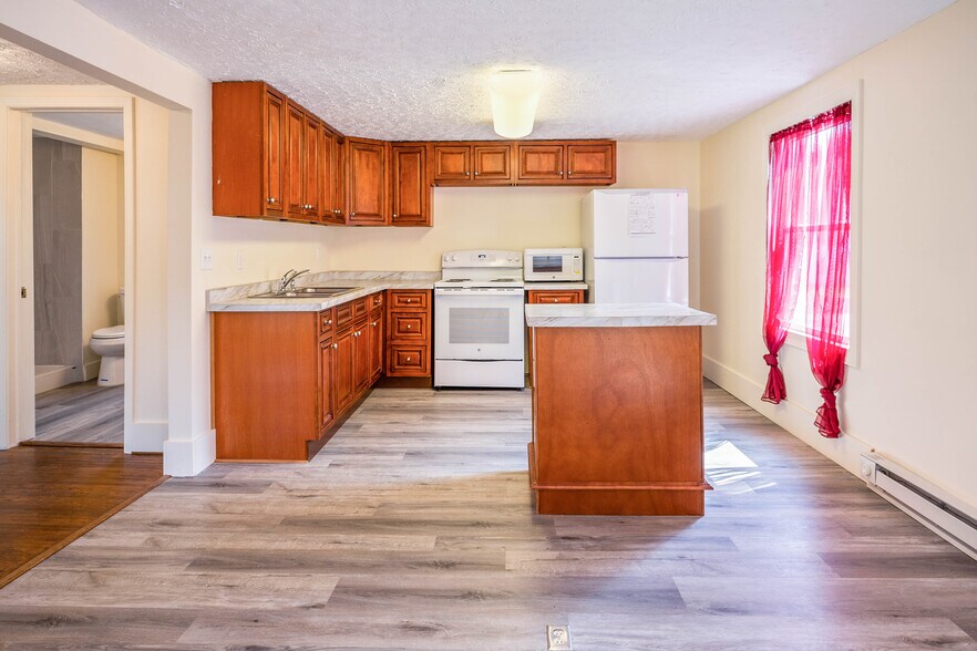 More Photos Of 128 Empire Blvd, Rochester Office Residential For Sale