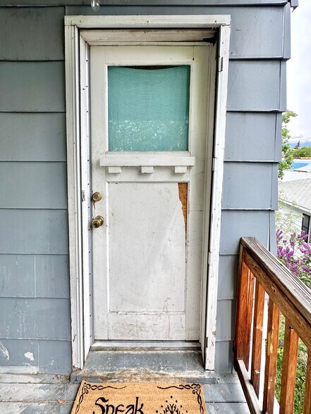More Photos Of 2329 Fairview Ave, Missoula Multifamily For Sale