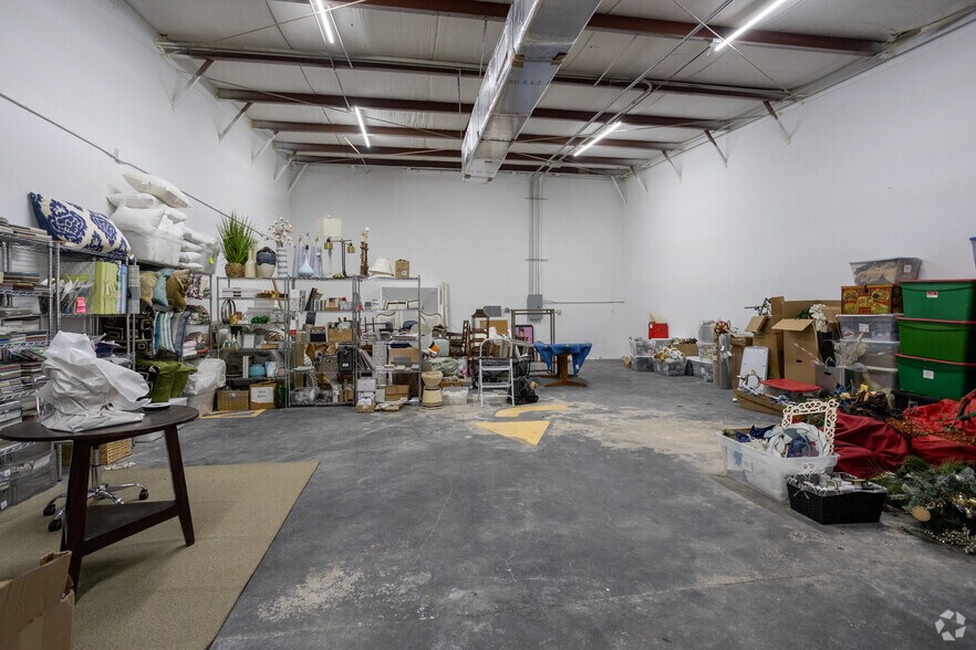 Photo of 1st Floor Ste 111