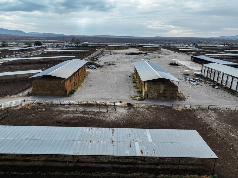 More Photos Of 13630 Stern Dr dr, Mesquite Land For Sale