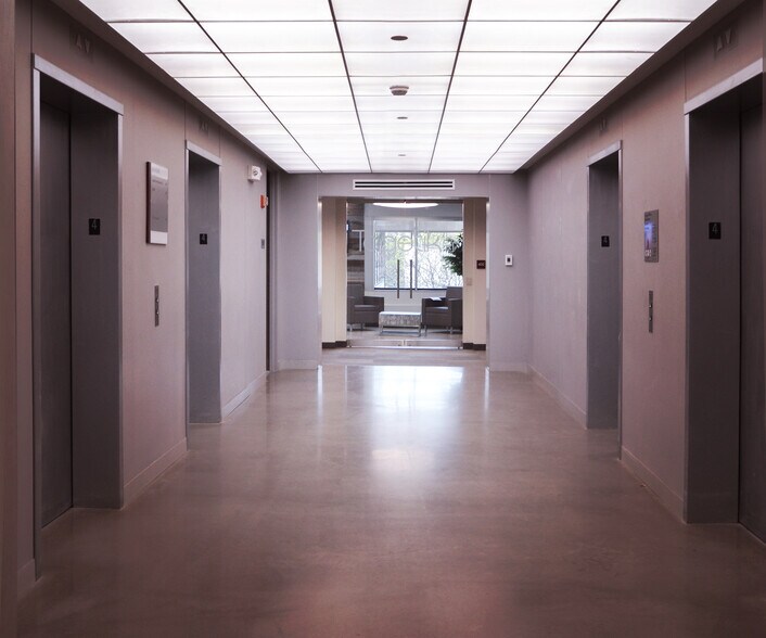 More Photos Of 9 West Broad St, Stamford Office For Lease