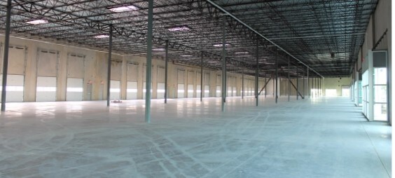 Photo of 1st Floor Ste 310