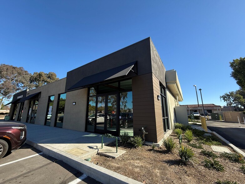 More Photos Of 10601-10633 Tierrasanta Blvd, San Diego Unknown For Lease