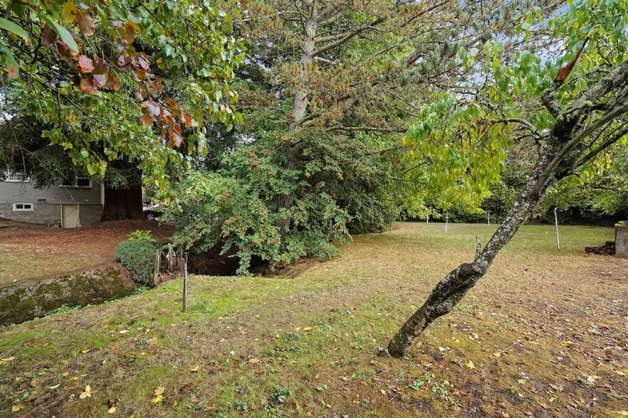 More Photos Of 1230 Fairview Ave SE, Salem Office For Sale