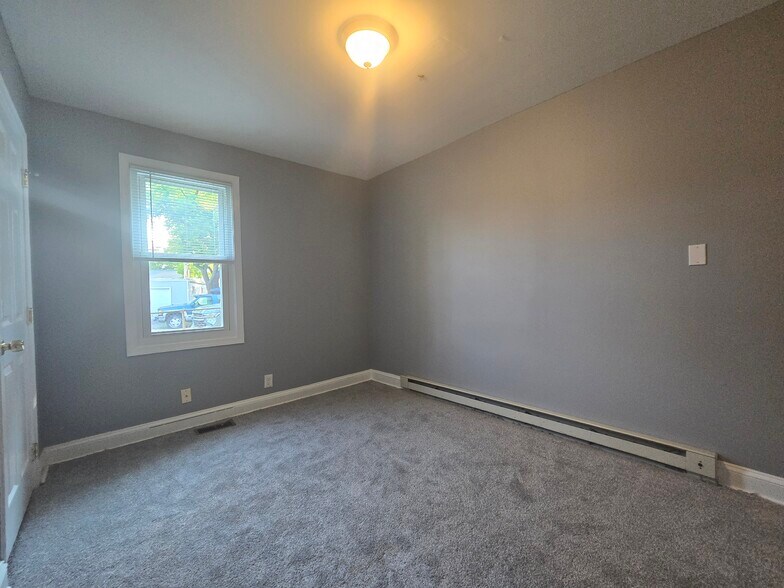 More Photos Of 151 Riviera Dr, Pasadena Land For Sale