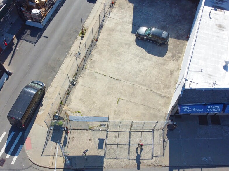 More Photos Of 7901 7th Ave, Brooklyn Land For Sale