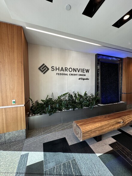 More Photos Of 1955 Sharonview Way, Fort Mill Office For Lease