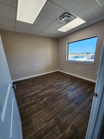 More Photos Of 16310 State Highway 249, Houston Office For Sale