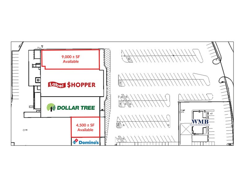 More Photos Of 1311 Elizabethtown Rd, Leitchfield Unknown For Lease