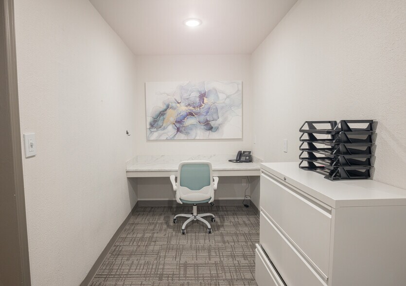 More Photos Of , Ardmore Office For Sale