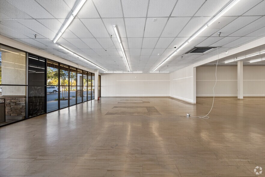 Photo of 1st Floor Ste 22950