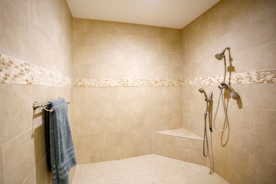 More Photos Of 14409 Curley Rd, Dade City Land For Sale