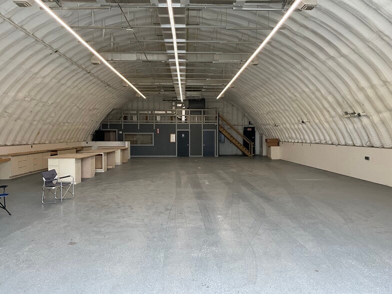 More Photos Of 2611 E 6th St, Panama City Warehouse For Sale