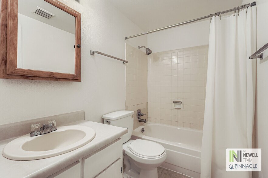 More Photos Of 5720 W Warren Ave, Denver Apartments For Sale