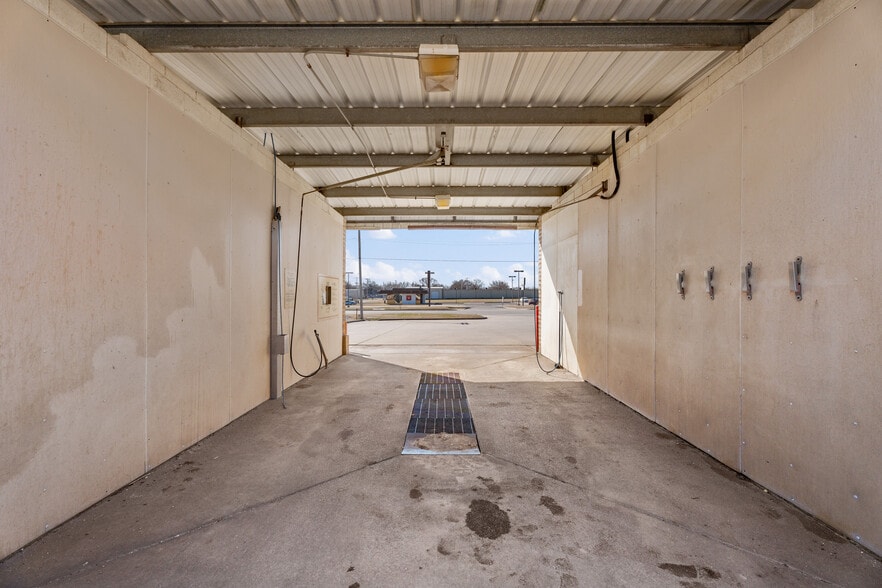 More Photos Of , Independence Specialty For Sale