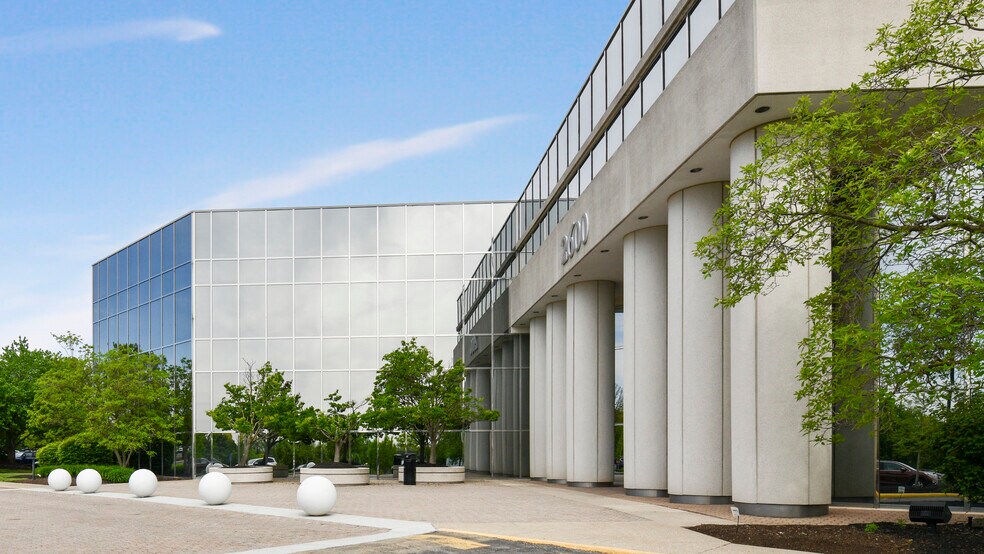 More Photos Of , Columbus Office For Sale