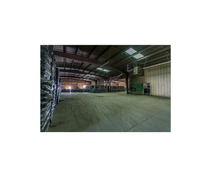 More Photos Of 189 Commercial St, Genesee Industrial For Sale