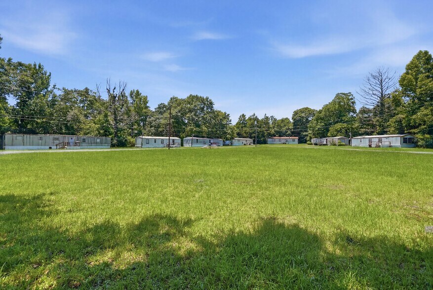 More Photos Of ,  Multifamily For Sale