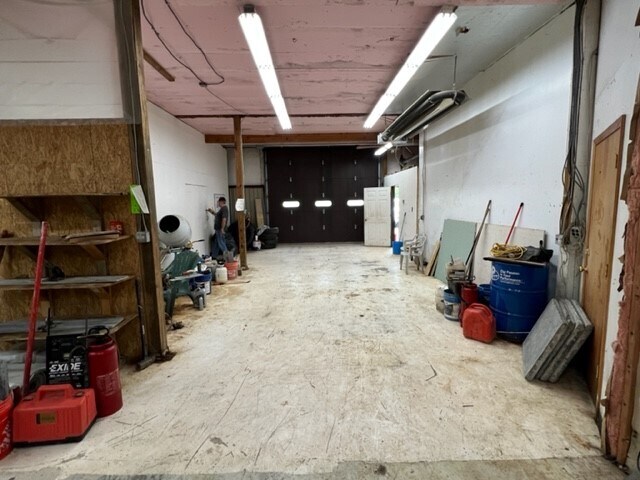 More Photos Of 79 Styles Way, Lagrangeville Light Distribution For Sale