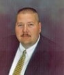 Jason Place