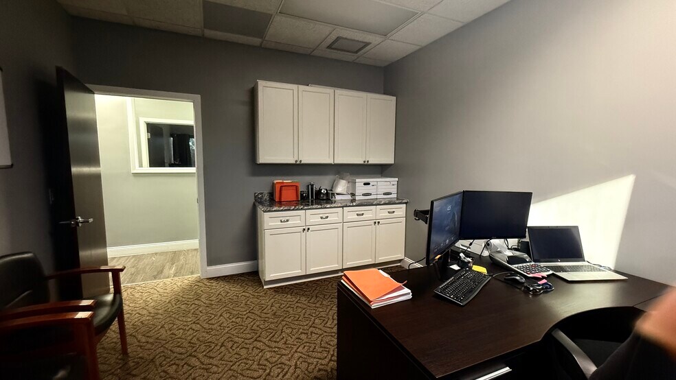 More Photos Of 890 N State Road 434, Altamonte Springs Office For Sale
