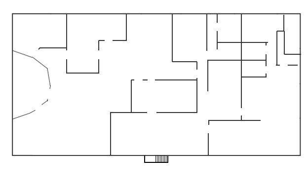 More Photos Of 5810 Commerce Blvd, Rohnert Park Warehouse For Sale