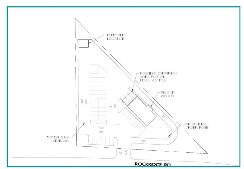 More Photos Of 15 Rockridge Rd, Englewood Land For Sale