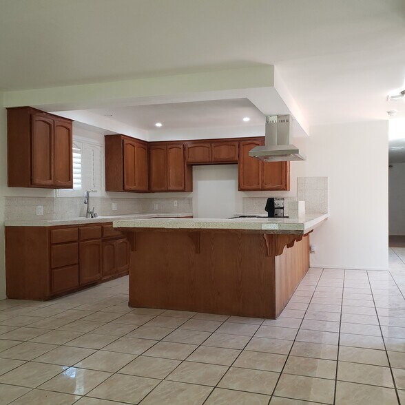 More Photos Of 330 Moore Ln, San Dimas Assisted Living For Sale