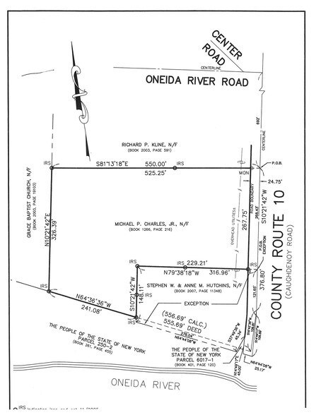 More Photos Of 1 County Route 10, Pennellville Hospitality For Sale
