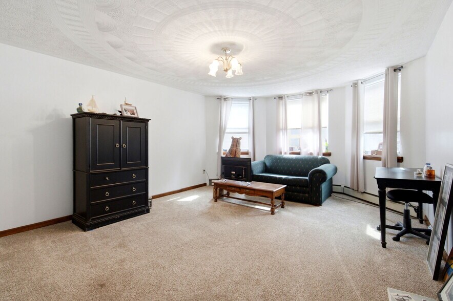 More Photos Of 366 Goundry St, North Tonawanda Multifamily For Sale