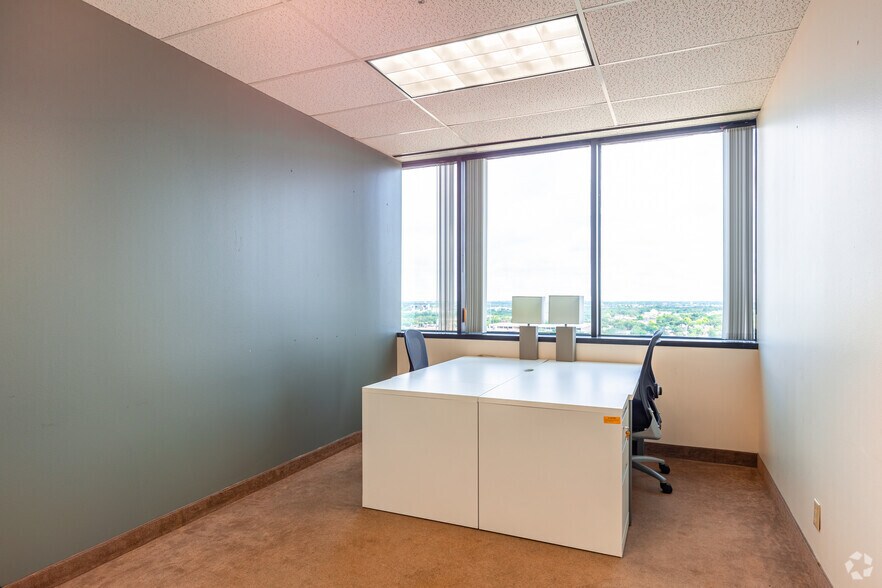 More Photos Of 9330 Lyndon B Johnson Fwy, Dallas Office For Lease