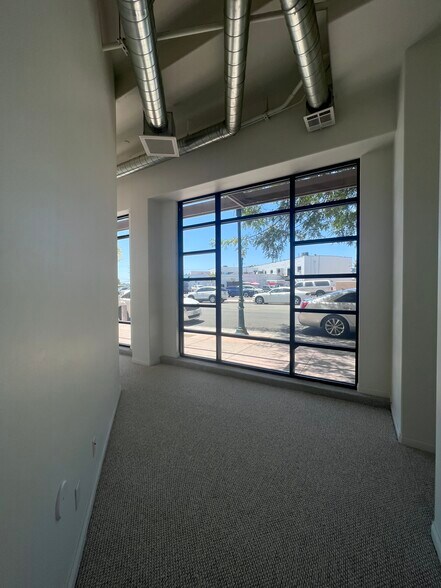 More Photos Of 1622-1636 Gramercy Ave, Torrance Apartments For Lease