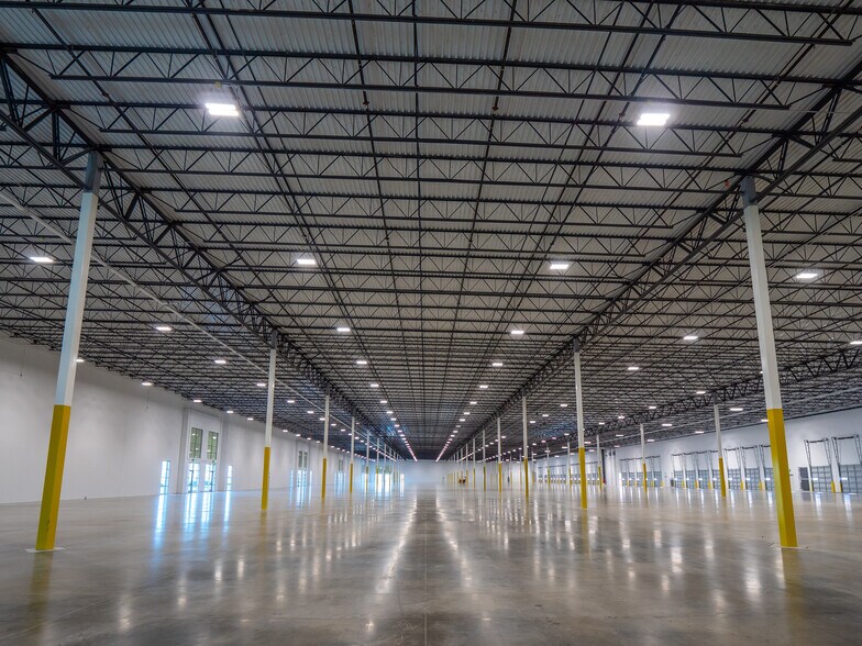 More Photos Of 12821 Titanium St, Manor Unknown For Lease