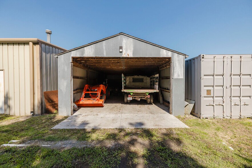 More Photos Of 15615 E 21st St, Wichita Land For Sale