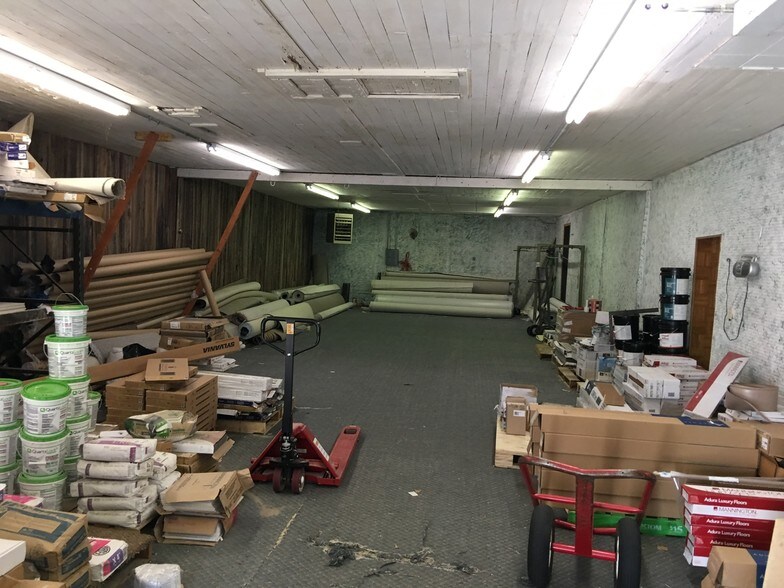 More Photos Of 390 State St N, Eden Valley Freestanding For Sale