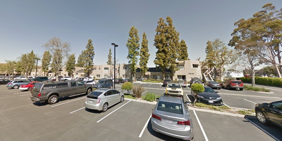 More Photos Of 5152 Katella Ave, Los Alamitos Unknown For Lease