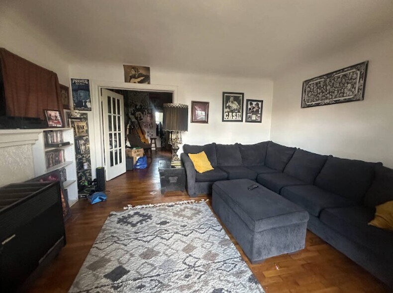 More Photos Of 2708 2nd Ave, Billings Apartments For Sale