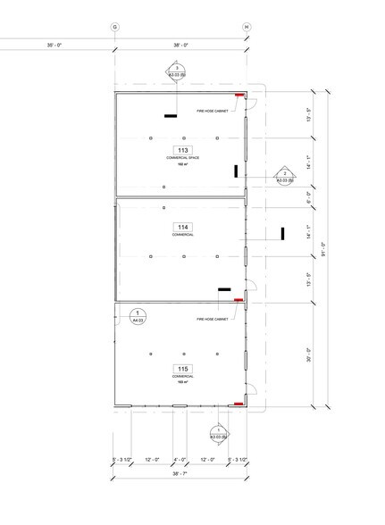 More Photos Of 1070 Noëlla Leclair Way, Ottawa Apartments For Lease