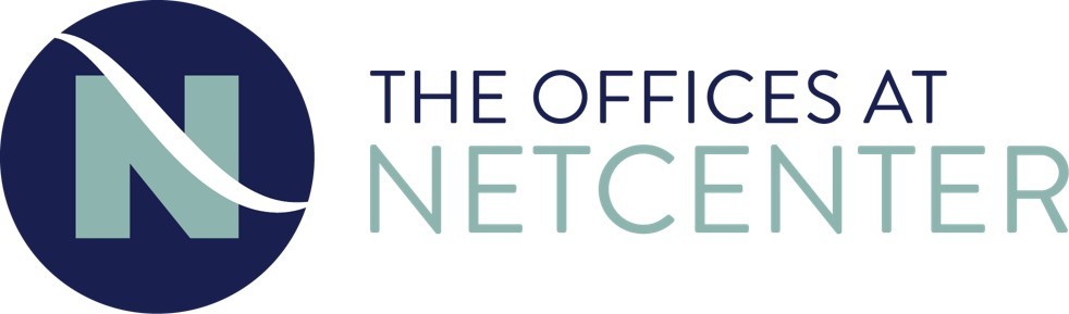 More Photos Of 5200 Mercury Blvd, Hampton Office For Lease