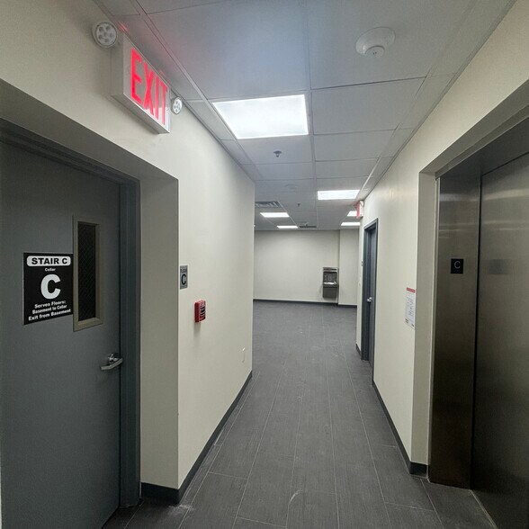 More Photos Of 2631 3rd St, Astoria Apartments For Lease