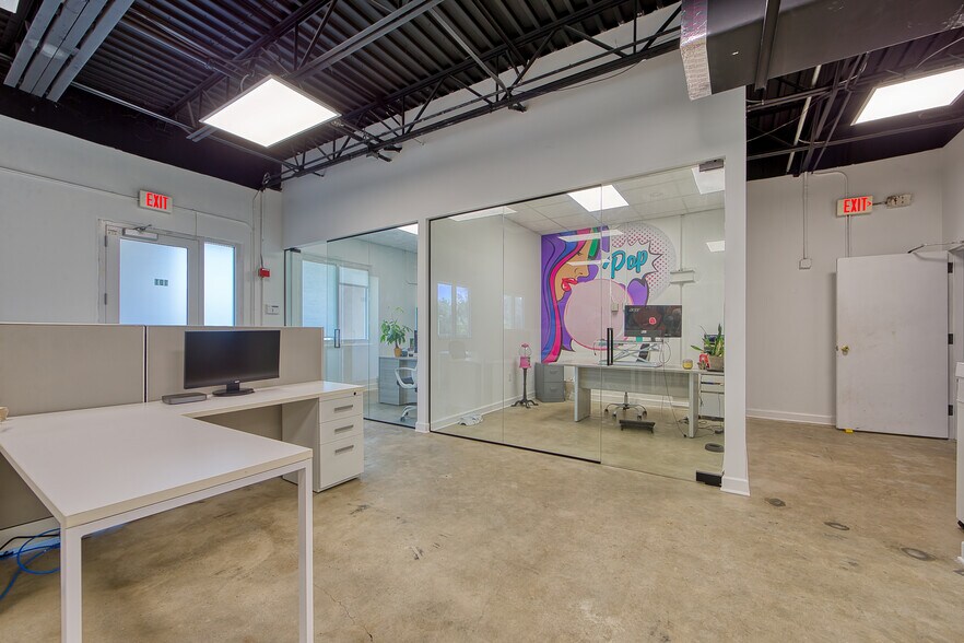 More Photos Of 601 N Congress Ave, Delray Beach Medical For Sale