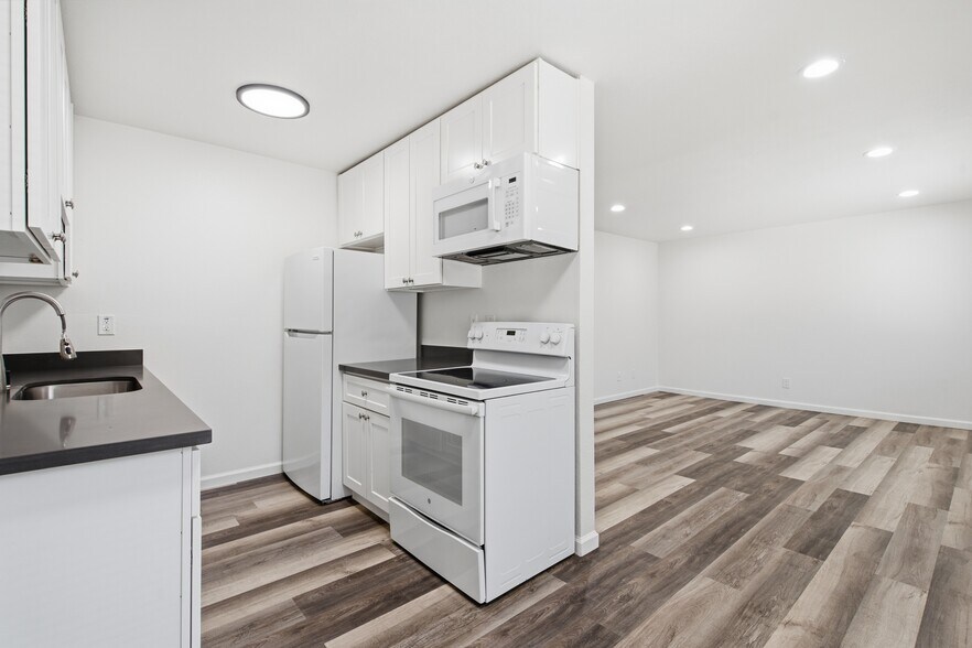 More Photos Of 1895 San Vincente Dr, Concord Apartments For Sale