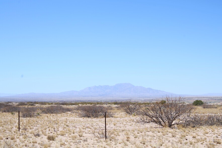 More Photos Of Wallner Dr, Veguita Land For Sale