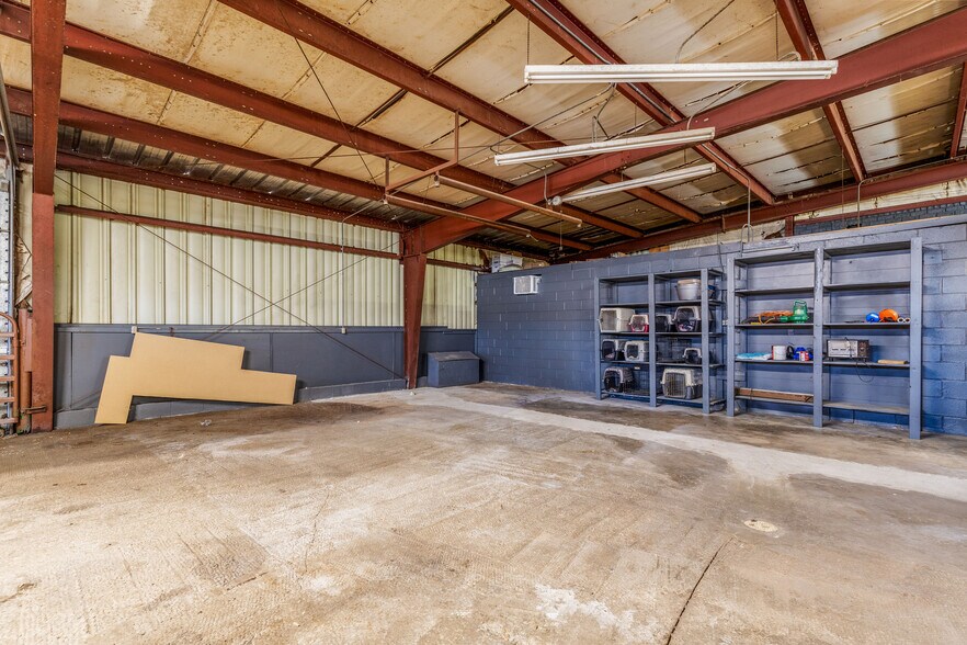 More Photos Of 1916 E St NW, Miami Medical For Sale