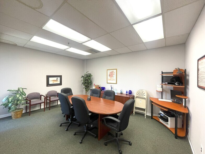 More Photos Of 2091 Springdale Rd, Cherry Hill Research And Development For Lease