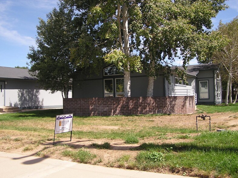 More Photos Of 340 Maple St, Frederick Specialty For Sale