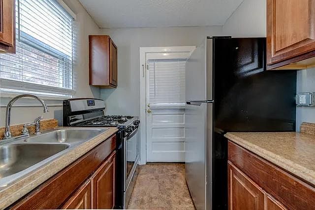 More Photos Of 2604 Bellevue Ave, Saint Louis Apartments For Sale